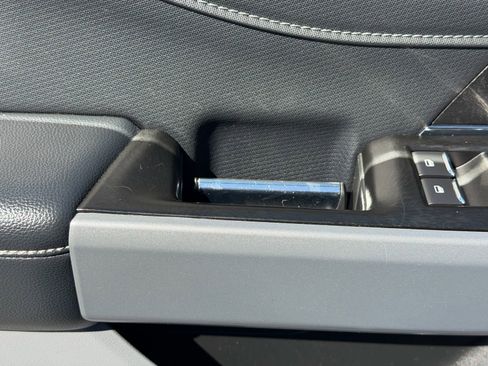 Used 2022 Ford F150 XLT w/ Equipment Group 301A Mid image 21