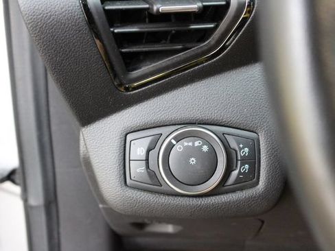 Used 2018 Ford Escape SEL AWD/4WD image 15