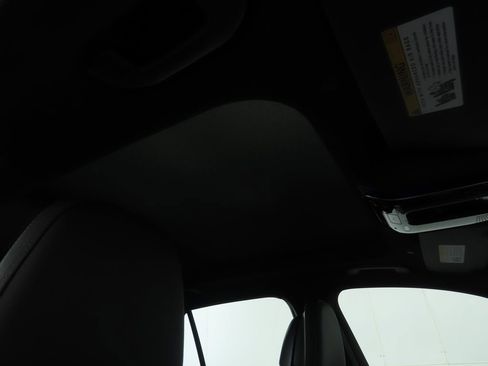 New 2026 Mercedes-Benz GLC 43 AMG 4MATIC image 16