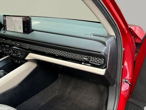 Used 2024 Honda Accord Touring image 20