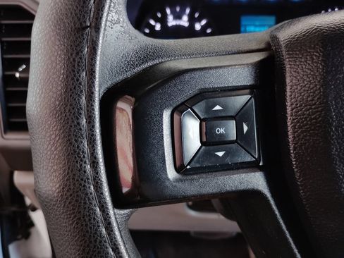 Used 2019 Ford F250 XL AWD/4WD image 24