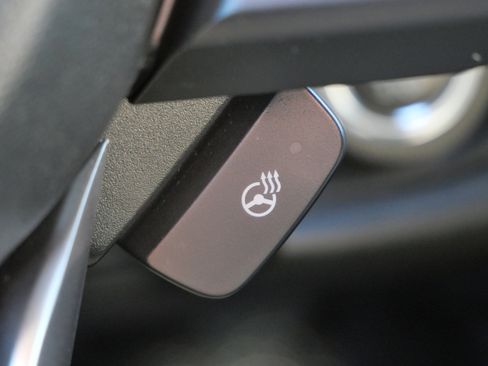 Used 2023 Subaru Outback Limited XT image 33