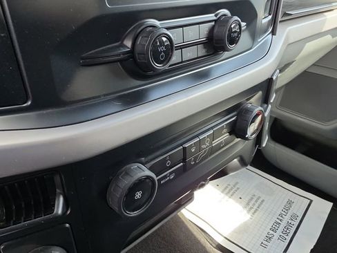 Used 2007 Ford F150 XL image 21