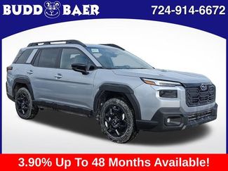 New 2026 Subaru Outback Limited 360° Tour