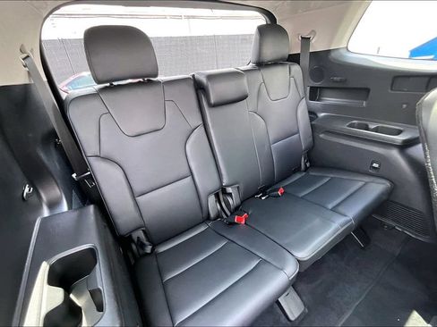 Used 2023 Kia Telluride SX AWD/4WD image 24