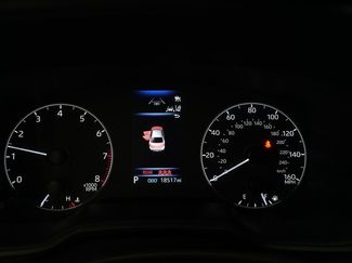 Used 2024 Toyota Corolla LE FWD video 2