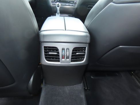 Used 2017 Genesis G80 3.8 w/ Option Group 03 image 22