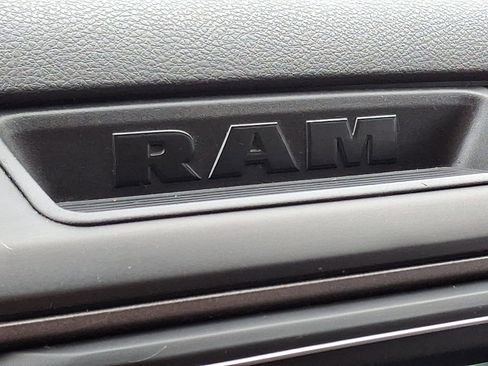 Used 2014 RAM 1500 Tradesman w/ Popular Equipment Group image 23