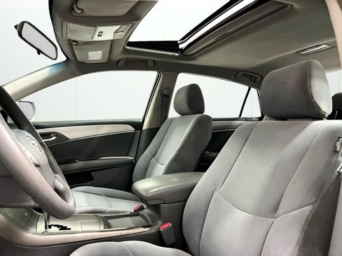 Used 2008 Toyota Avalon XLS image 29