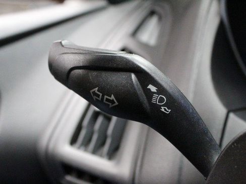 Used 2013 Ford Focus SE image 21