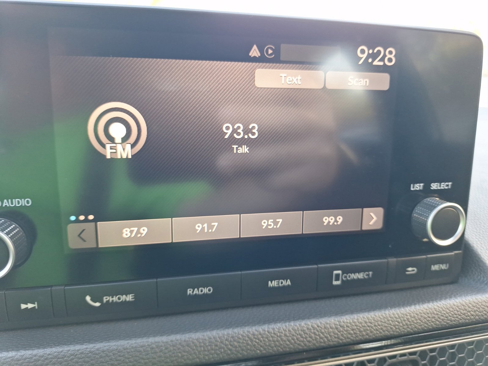 Used 2025 Honda Civic Sport image 24