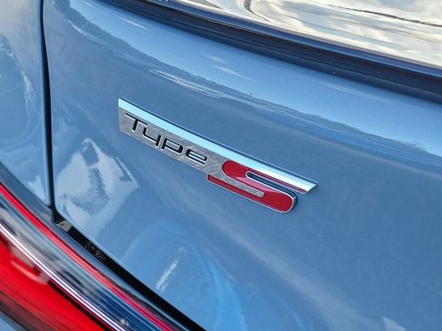 New 2026 Acura Integra Type S FWD image 5