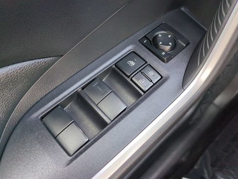 Used 2023 Toyota RAV4 LE AWD/4WD image 22