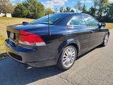 Used 2009 Volvo C70 T5 image 6