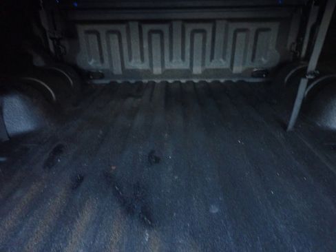 Used 2023 Ford Ranger XL w/ Equipment Group 101A High image 5