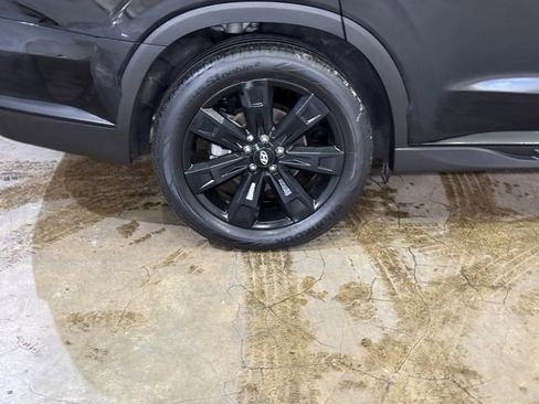 Used 2023 Hyundai Palisade XRT image 6