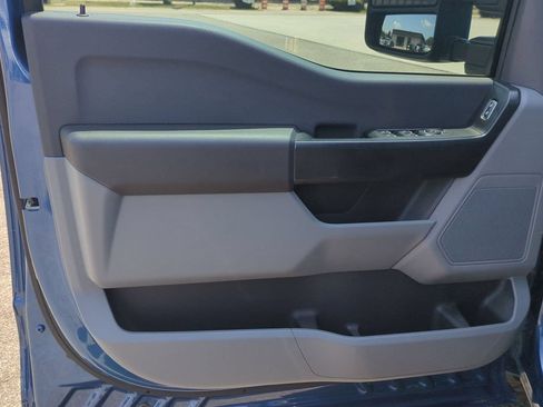 Used 2022 Ford F150 XL w/ Trailer Tow Package AWD/4WD image 19