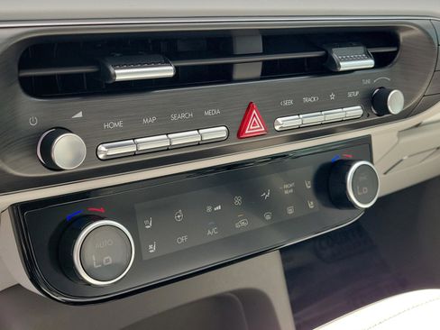 New 2026 Hyundai Palisade Limited image 18