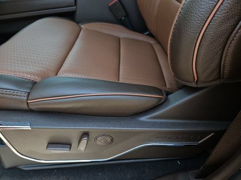 New 2026 Ford F350 King Ranch AWD/4WD image 23
