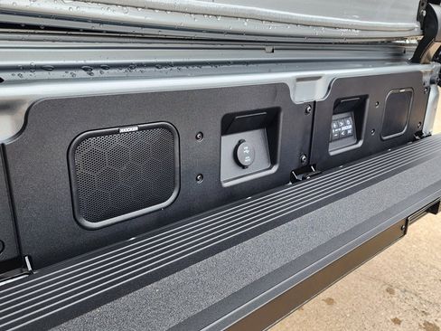 New 2026 GMC Sierra 1500 Denali Ultimate image 52