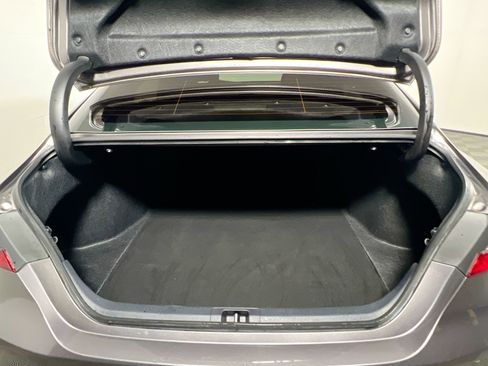 Used 2024 Toyota Camry LE w/ Convenience Package image 34