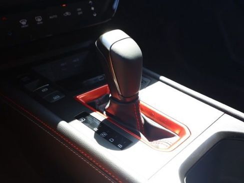 New 2026 Nissan Kicks SR image 31