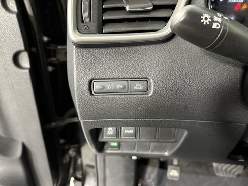 Used 2016 Nissan Rogue S image 14