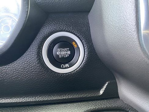 Certified 2023 RAM 1500 Laramie image 19