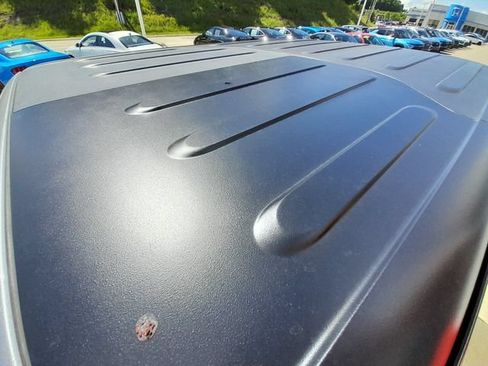 Used 2014 Jeep Wrangler Sport AWD/4WD image 45