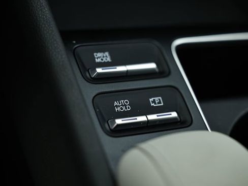 Used 2024 Hyundai Sonata SEL image 36