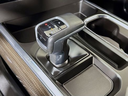 Used 2023 Chevrolet Silverado 1500 LT image 15