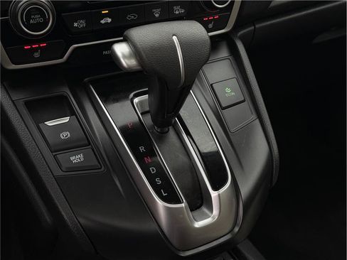 Used 2019 Honda CR-V EX image 13