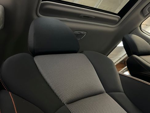 Used 2023 Subaru Crosstrek 2.0i Premium image 20