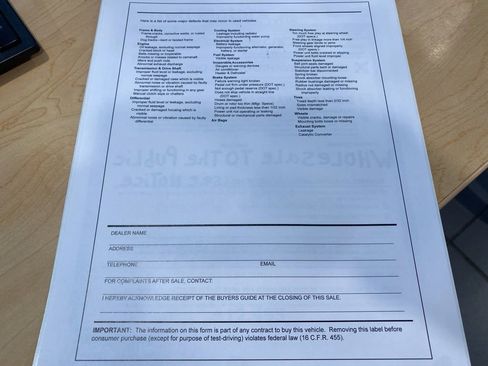 Used 1990 Chevrolet Silverado 1500 Silverado image 29