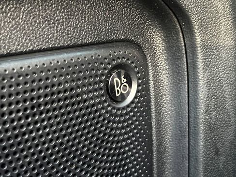 Used 2022 Ford Escape SEL w/ SEL Stealth AWD Package image 26