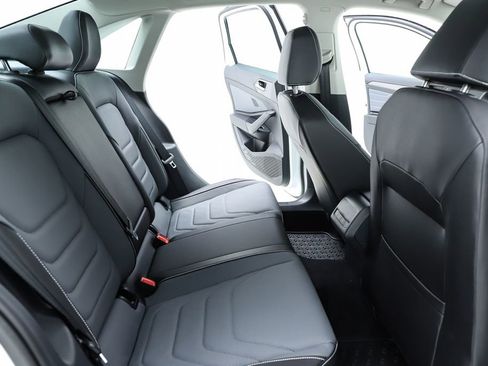 New 2026 Volkswagen Jetta SEL image 37