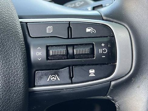 Used 2023 Kia Sportage X-Pro Prestige AWD/4WD image 22
