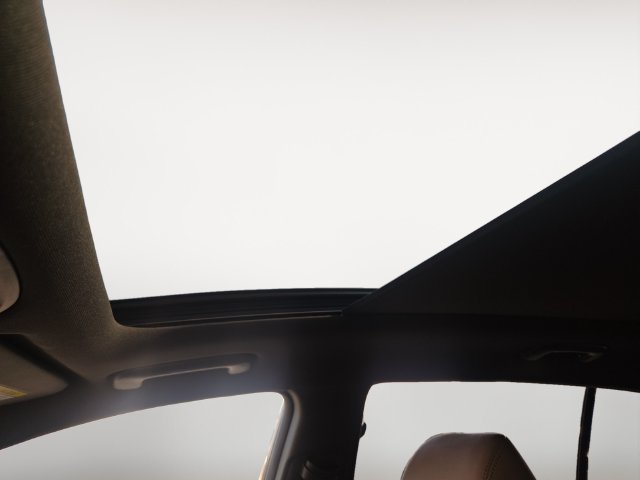Used 2020 Kia Sportage SX FWD image 28