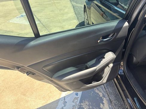 Used 2021 Nissan Altima 2.5 S FWD image 10