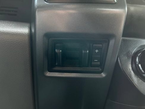 Used 2019 Ford F250 XLT w/ XLT Premium Package AWD/4WD image 27