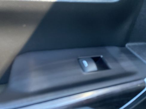 Certified 2021 Chevrolet Silverado 1500 LTZ w/ LTZ Premium Package image 45