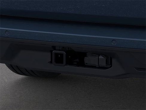 New 2025 Ford Expedition Max Active image 23