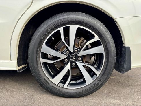 Used 2019 Honda Odyssey Elite image 38