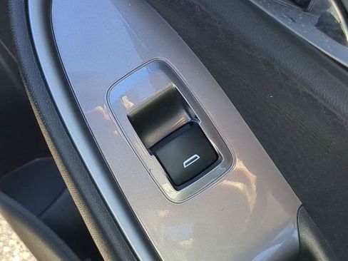 Certified 2024 Chevrolet Malibu LT image 38