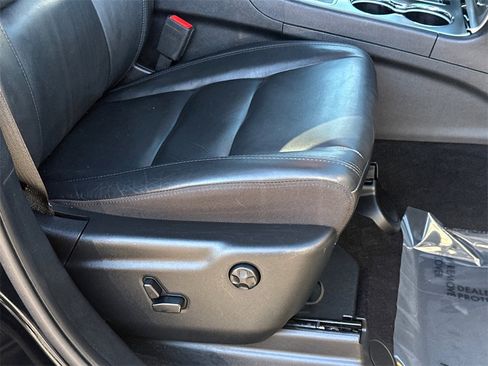 Used 2020 Jeep Grand Cherokee Limited image 12