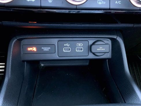 Used 2024 Honda Civic Si image 15