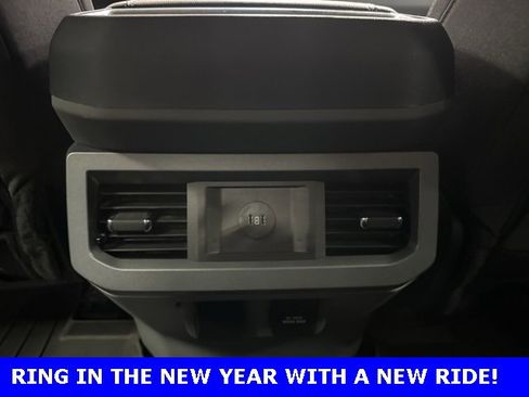 Used 2024 Ford F350 XLT image 13