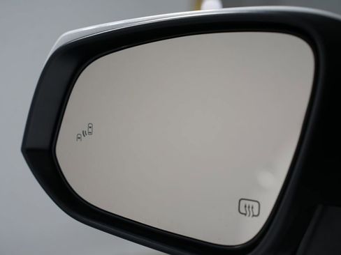 Certified 2024 Toyota Highlander LE image 26