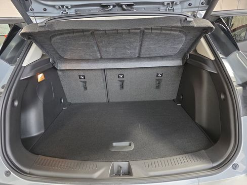 Certified 2023 Buick Encore GX Select w/ Sport Touring Package image 12