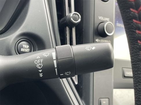 Used 2022 Subaru WRX image 21